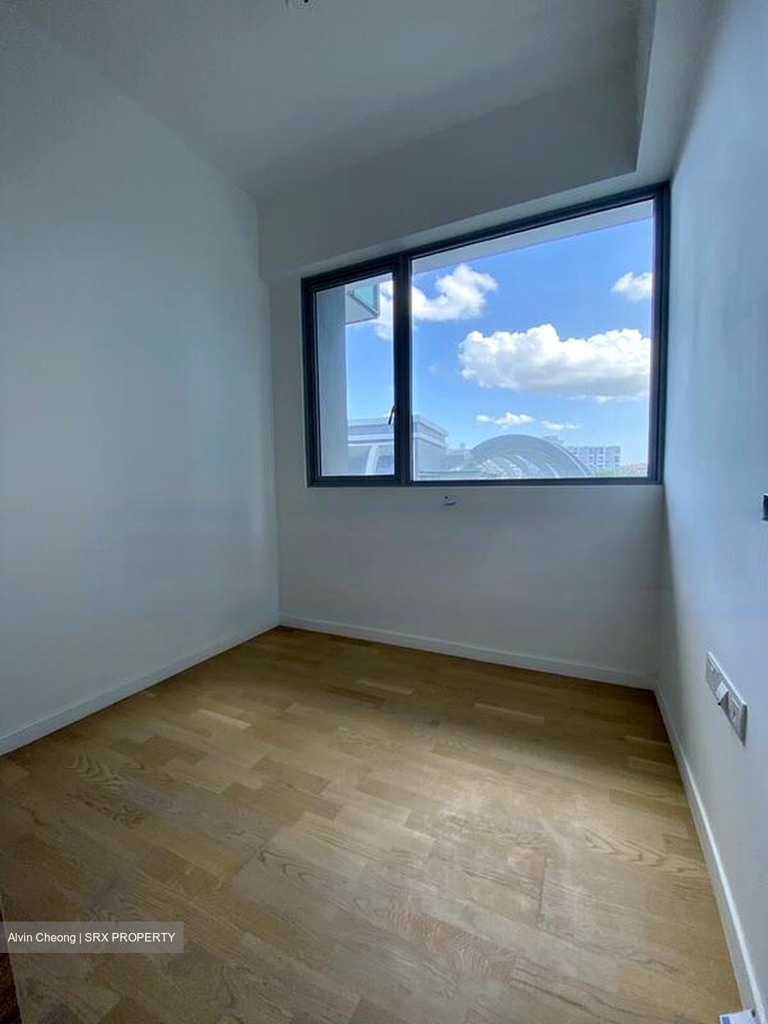 Stars Of Kovan (D19), Apartment #458569171